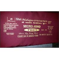 Manufacturers Exporters and Wholesale Suppliers of Micro X Micro Fabric Balotra Rajasthan